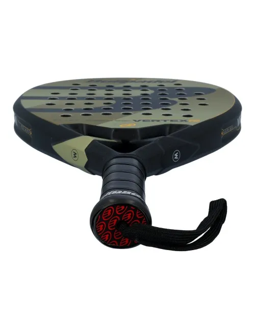 Bullpadel Vertex 02 X Hybrid | Ofertas de pádel